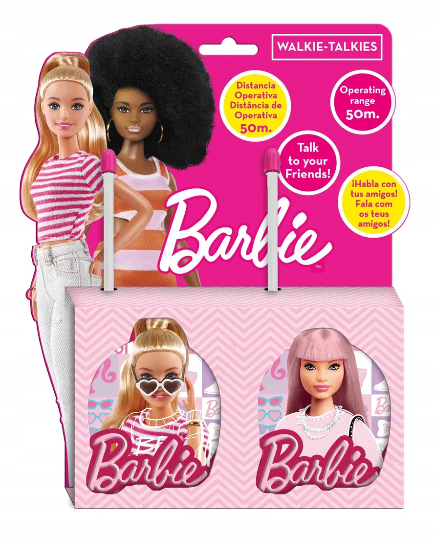 walkie-talkie-barbie-bb00021