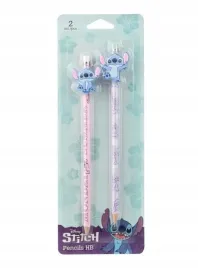 olowki-z-gumowa-nakladka-disney-fashion-stitch-wzor-3-blister-2-szt
