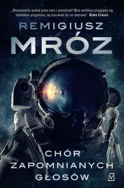 chor-zapomnianych-glosow-wyd-kieszonkowe