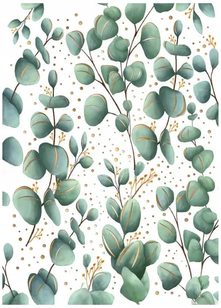 karnet-b8-mini-eukaliptus-waga-z-opakowaniem-0-15-kg