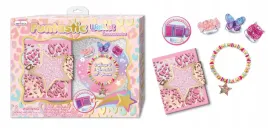 portfel-i-akcesoria-panterka