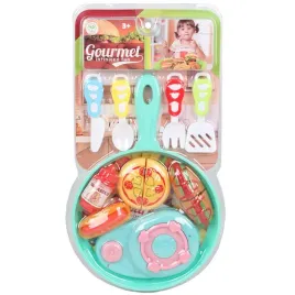 zestaw-naczyn-z-akcesoriami