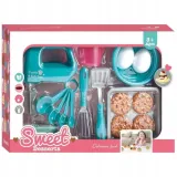 zestaw-naczyn-do-deserow