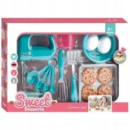 zestaw-naczyn-do-deserow