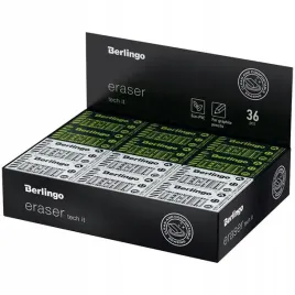 gumka-prostokatna-tech-it-36szt