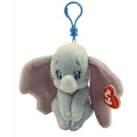 beanie-babies-lic-disney-dumbo-85cm