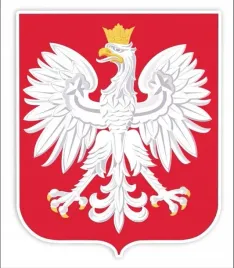 dekoracje-okienne-dwustronne-godlo-polski-a3