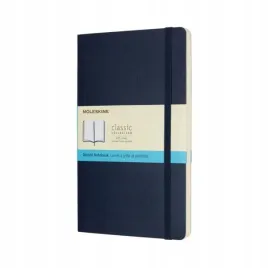 notes-classic-13x21-kropki-szafirowy-moleskine