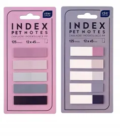 interdruk-zakladki-indeksujace-pp-125-szt-mix-wzorow