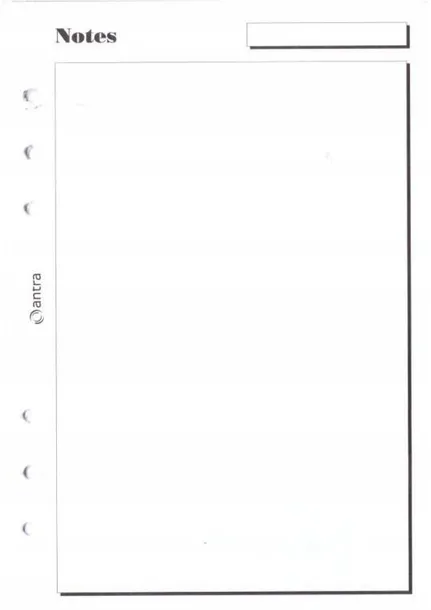 wklad-do-organizera-k-notes-antra