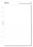 wklad-do-organizera-k-notes-antra