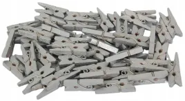 klamerki-ozdobne-color-02-srebrne