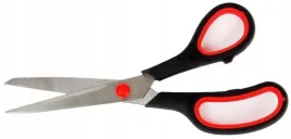 fandy-nozyczki-21-cm-ergonomiczne-stal-nierdzewna