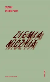 ziemia-niczyja