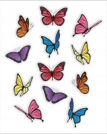 dekoracje-okienne-dwustronne-motyle-02-12szt