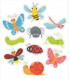 dekoracje-okienne-dwustronne-male-01-10szt