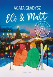 eli-and-matt