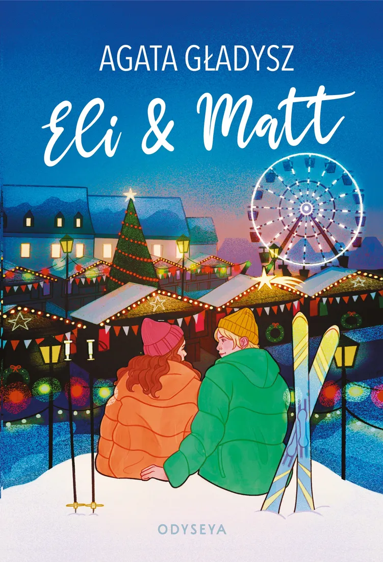 eli-and-matt