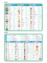 podkladka-edu-066-ilustrowany-slowniczek-pol-uk