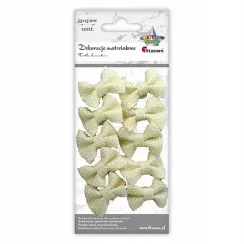 kokardki-jutowe-samoprzylepne-bezowe-33x25mm-10szt