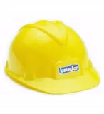 kask-budowlany-dla-dzieci