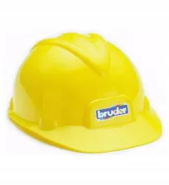 kask-budowlany-dla-dzieci
