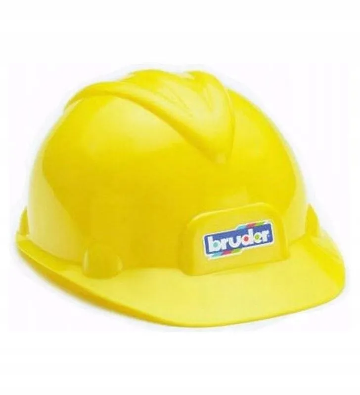 kask-budowlany-dla-dzieci