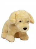 pies-golden-retriever-30-cm