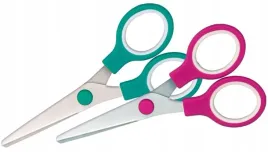 nozyczki-biurowe-gn260-ma-mix