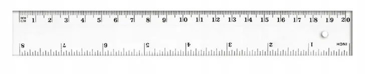 linijka-20cm-bl002-b