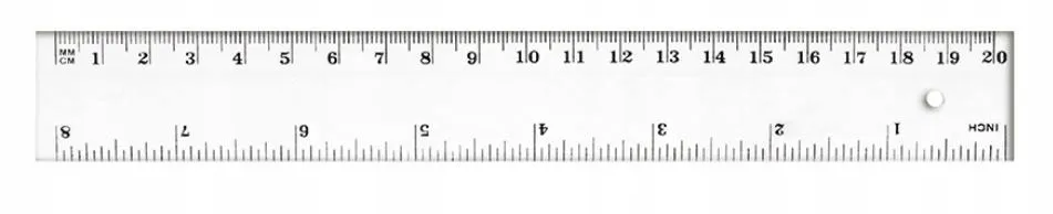 linijka-20cm-bl002-b