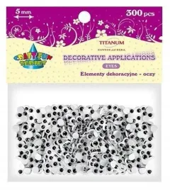 oczy-bez-kleju-i-rzes-5mm-300szt