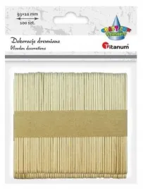 drewniane-patyczki-naturalne-proste-10x93mm-100szt
