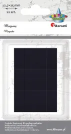 magnesy-samoprzylene-prostokatne-127x25mm-12szt