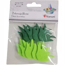 titanum-filcowa-trawa-35x25mm-mix-kolorow-20-sztuk-do-prac-kreatywnych