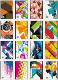 interdruk-blok-a4-50-kartek-kratka-10-szt-ekonomiczny-zestaw