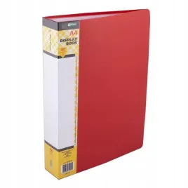 teczka-ofertowa-80-koszulek-czerwona-d-rect