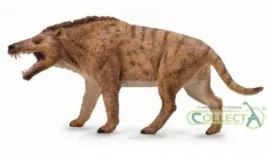 dinozaur-andrewsarchus