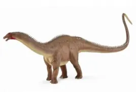 dinozaur-brontosaurus
