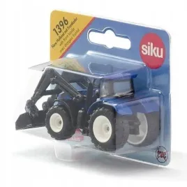 siku-13-new-holland-traktor-z-podnosnikiem-s1396