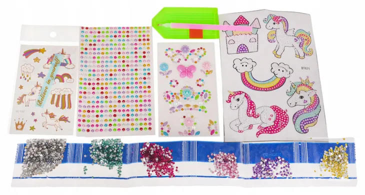 butelka-na-wode-jednorozec-stan-nowy-stan-opakowania-oryginalne