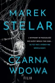 czarna-wdowa