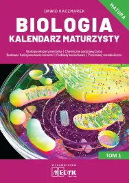 biologia-kalendarz-maturzysty-tom-1