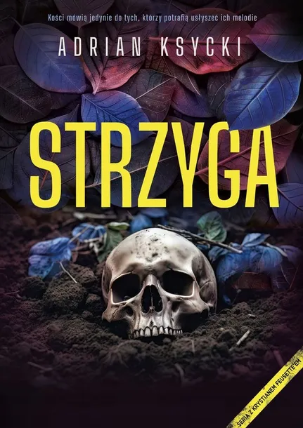 strzyga