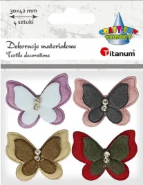 aplikacje-materialowe-motyle-z-cyrkonia-4szt