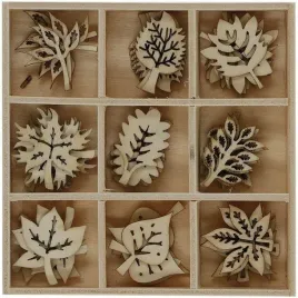 drewniane-dekoracje-w-pudelku-mix-45szt