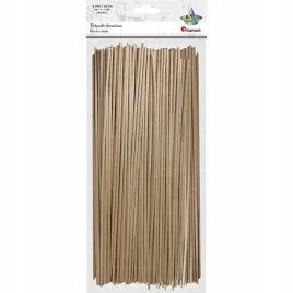 drewniane-patyczki-ogkragle-3x250mm-100szt