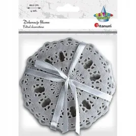 filcowe-podkladki-azurowe-szare-4szt