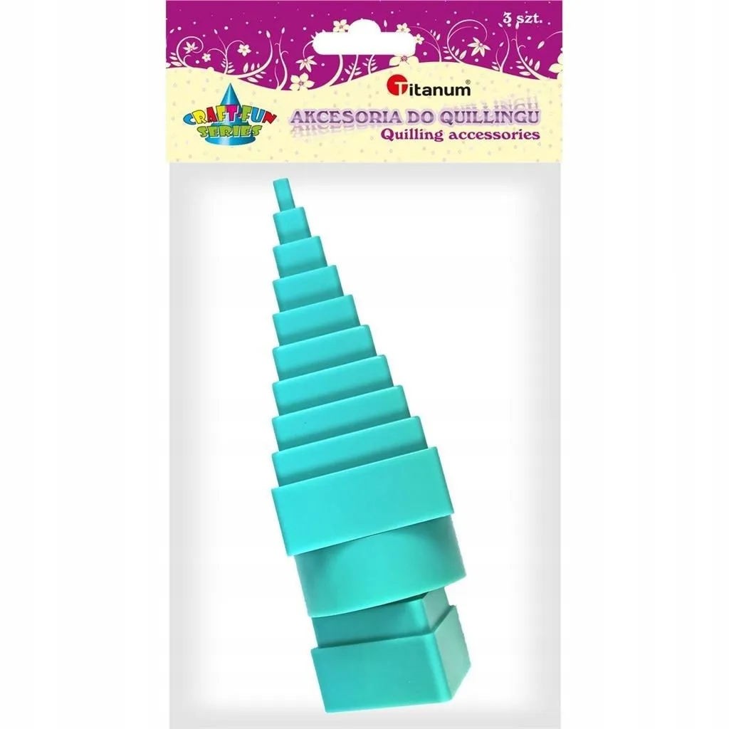 foremki-do-quillingu-mix-3szt