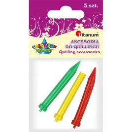 titanum-igly-do-quillingu-3-szt-mix-kolorow-i-rozmiarow